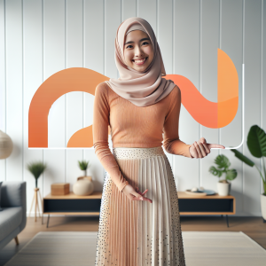 IndiHome Balekambang | Harga Paket Pasang WiFi IndiHome Terbaru