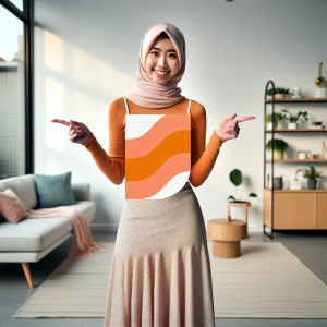 IndiHome Bali Mester | Harga Paket Pasang WiFi IndiHome Terbaru