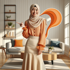 IndiHome Balige | Harga Paket Pasang WiFi IndiHome Terbaru