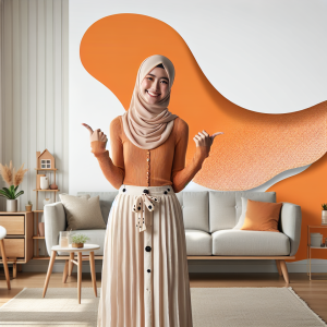 IndiHome Balikpapan | Paket Internet IndiHome Terdekat