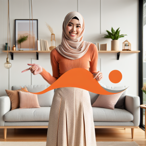 IndiHome Bambu Apus | Harga Paket Pasang WiFi IndiHome Terbaru