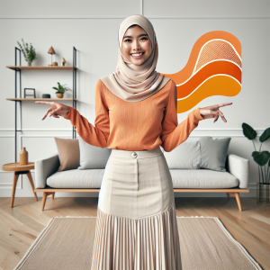 IndiHome Banda Aceh | Paket Internet IndiHome Terdekat