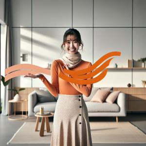 IndiHome Bandar Jaya | Harga Paket Pasang WiFi IndiHome Terbaru