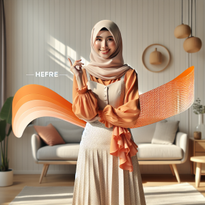 IndiHome Bandar Lampung | Paket Internet IndiHome Terdekat