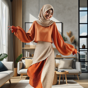 IndiHome Bandung Barat | Paket Internet IndiHome Terdekat