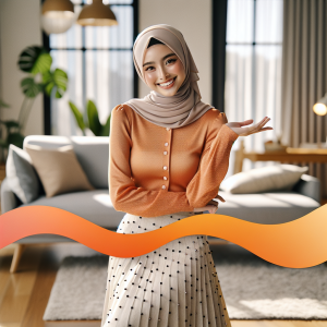 IndiHome Banggai | Harga Paket Pasang WiFi IndiHome Terbaru