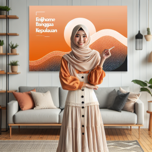 IndiHome Banggai Kepulauan | Harga Paket Pasang WiFi IndiHome Terbaru