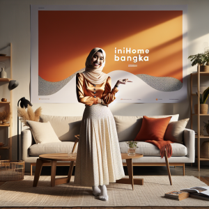 IndiHome Bangka | Harga Paket Pasang WiFi IndiHome Terbaru