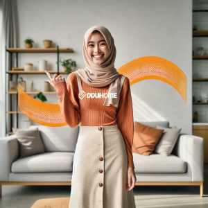 IndiHome Bangka Barat | Harga Paket Pasang WiFi IndiHome Terbaru