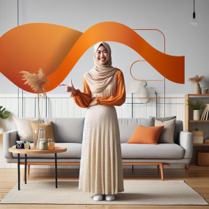 IndiHome Bangka Belitung | Harga Paket Pasang WiFi IndiHome Terbaru