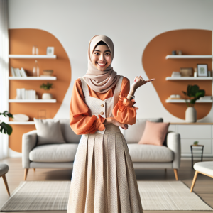 IndiHome Bangka Tengah | Harga Paket Pasang WiFi IndiHome Terbaru