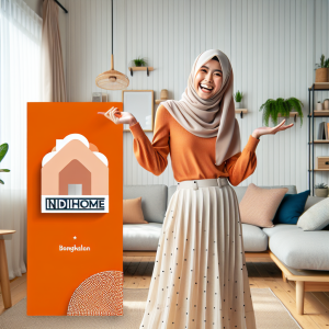 IndiHome Bangkalan | Paket Internet IndiHome Terdekat