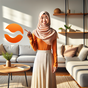 IndiHome Bangkinang | Harga Paket Pasang WiFi IndiHome Terbaru