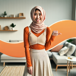 IndiHome Bangko | Harga Paket Pasang WiFi IndiHome Terbaru