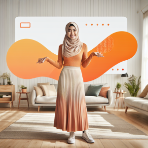 IndiHome Banjaran | Harga Paket Pasang WiFi IndiHome Terbaru