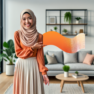 IndiHome Banjarmasin Timur | Harga Paket Pasang WiFi IndiHome Terbaru