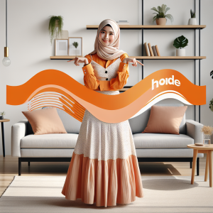 IndiHome Banjarnegara | Paket Internet IndiHome Terdekat