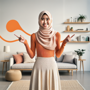 IndiHome Banjarsari | Harga Paket Pasang WiFi IndiHome Terbaru