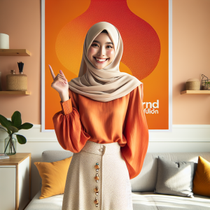 IndiHome Bantaeng | Harga Paket Pasang WiFi IndiHome Terbaru