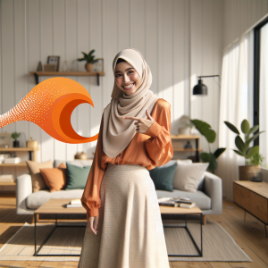 IndiHome Bantar Gebang | Harga Paket Pasang WiFi IndiHome Terbaru