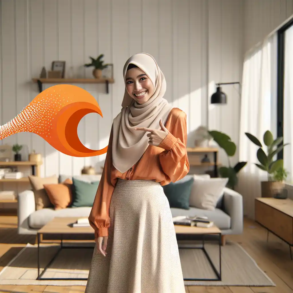 Indihome Bantar Gebang