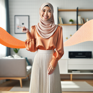 IndiHome Banten | Harga Paket Pasang WiFi IndiHome Terbaru