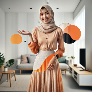 IndiHome Bantul | Paket Internet IndiHome Terdekat