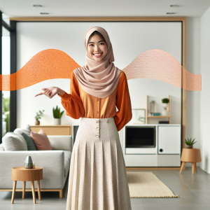 IndiHome Banyumas | Harga Paket Pasang WiFi IndiHome Terbaru