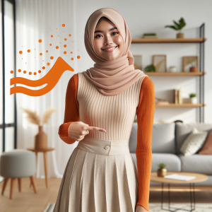 IndiHome Banyuwangi | Paket Internet IndiHome Terdekat