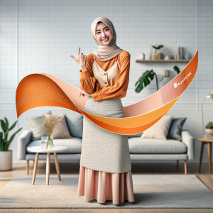 IndiHome Barabai | Harga Paket Pasang WiFi IndiHome Terbaru