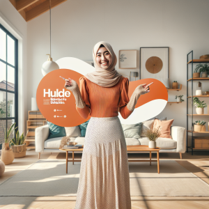 IndiHome Barito Selatan | Harga Paket Pasang WiFi IndiHome Terbaru