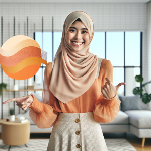 IndiHome Baros | Harga Paket Pasang WiFi IndiHome Terbaru