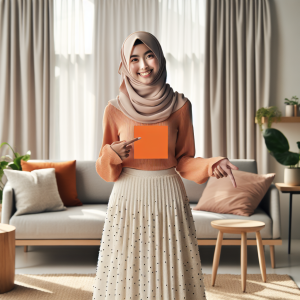 IndiHome Batang | Paket Internet IndiHome Terdekat