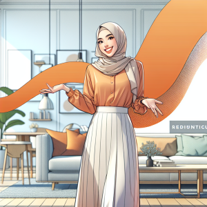 IndiHome Batanghari | Harga Paket Pasang WiFi IndiHome Terbaru