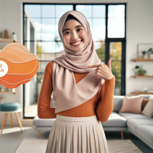 IndiHome Batauga | Harga Paket Pasang WiFi IndiHome Terbaru