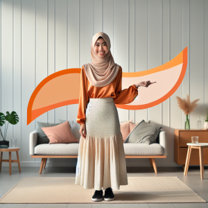 IndiHome Batu | Paket Internet IndiHome Terdekat