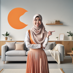 IndiHome Batu Bara | Harga Paket Pasang WiFi IndiHome Terbaru