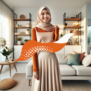 IndiHome Batulicin | Paket Internet IndiHome Terdekat