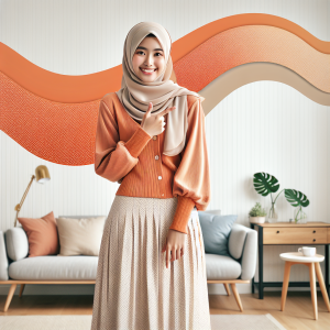 IndiHome Baturaja | Paket Internet IndiHome Terdekat