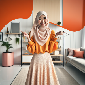 IndiHome Baubau | Harga Paket Pasang WiFi IndiHome Terbaru