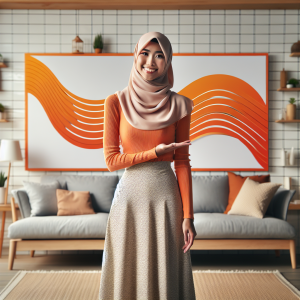 IndiHome Bekasi Timur | Paket Internet IndiHome Terdekat