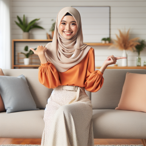 IndiHome Bekasi Utara | Paket Internet IndiHome Terdekat