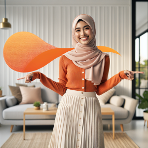 IndiHome Belitang | Harga Paket Pasang WiFi IndiHome Terbaru