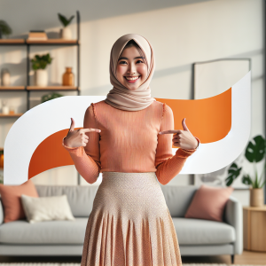 IndiHome Belitung Timur | Harga Paket Pasang WiFi IndiHome Terbaru