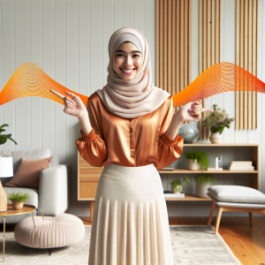 IndiHome Belopa | Harga Paket Pasang WiFi IndiHome Terbaru