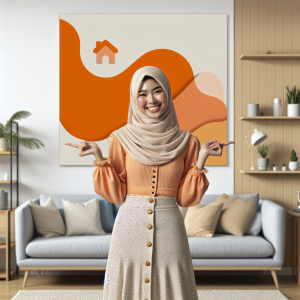 IndiHome Bendungan Hilir | Harga Paket Pasang WiFi IndiHome Terbaru