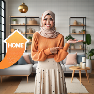 IndiHome Bener Meriah | Harga Paket Pasang WiFi IndiHome Terbaru