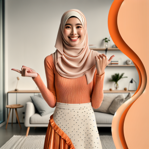 IndiHome Bengkalis | Harga Paket Pasang WiFi IndiHome Terbaru