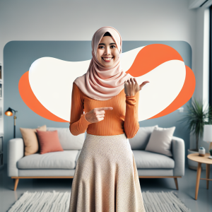 IndiHome Bengkulu Tengah | Harga Paket Pasang WiFi IndiHome Terbaru