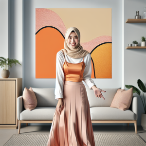 IndiHome Bengkulu Utara | Harga Paket Pasang WiFi IndiHome Terbaru